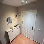 Appartamento Casa Bubo Caleta De Fuste