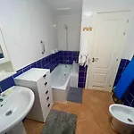 Casa Bubo *