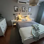 Casa Bubo