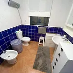 Casa Bubo Caleta De Fuste