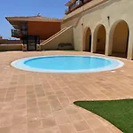 Casa Bubo Appartamento