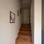 Appartamento Casa Bubo