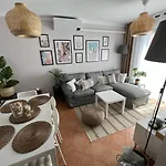 Casa Bubo Appartamento *