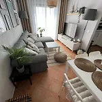 Casa Bubo *