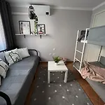 Casa Bubo Appartamento *