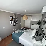 Appartamento Casa Bubo *
