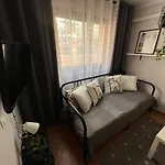 Casa Bubo *