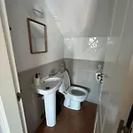 Casa Bubo Caleta De Fuste