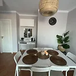 Appartamento Casa Bubo