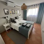 Appartamento Casa Bubo Caleta De Fuste