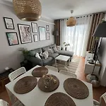 Appartamento Casa Bubo