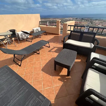 Casa Bubo * קלטה דה פוסטה