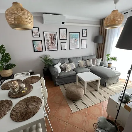 Casa Bubo Apartamento *