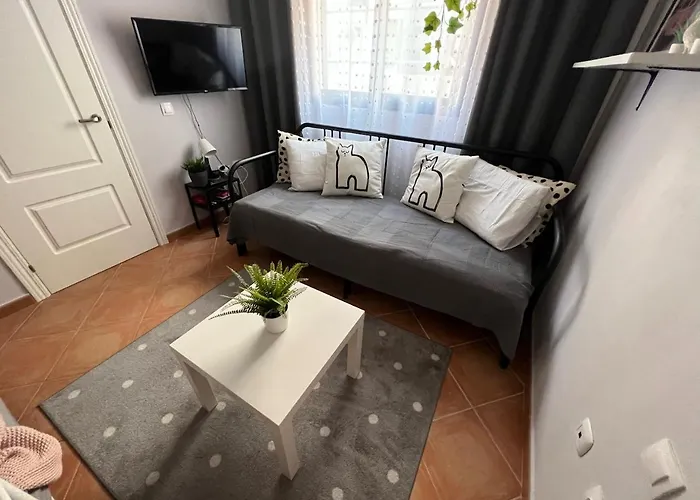 Casa Bubo דירה קלטה דה פוסטה