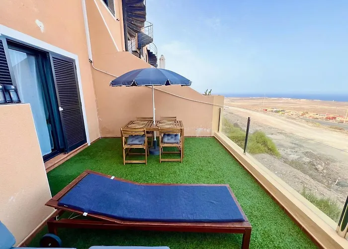 Casa Bubo * קלטה דה פוסטה