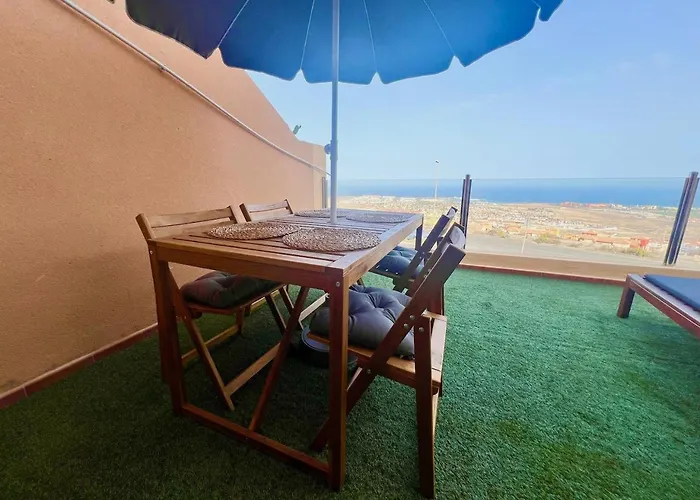 Casa Bubo דירה קלטה דה פוסטה