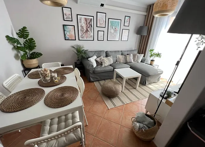 דירה Casa Bubo קלטה דה פוסטה