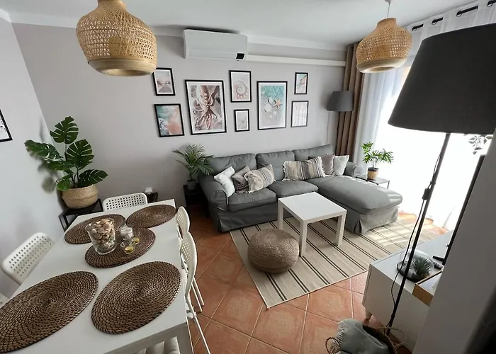 Casa Bubo דירה *