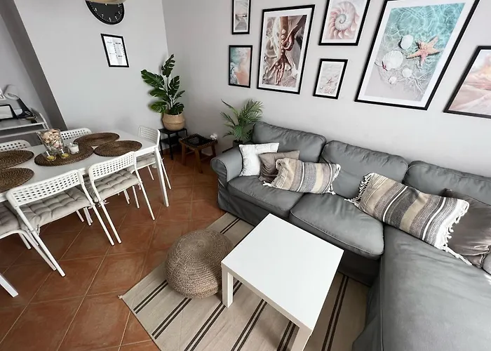 Casa Bubo דירה קלטה דה פוסטה