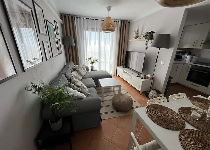 דירה Casa Bubo קלטה דה פוסטה