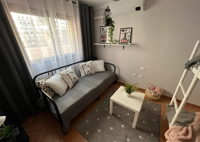 Casa Bubo קלטה דה פוסטה