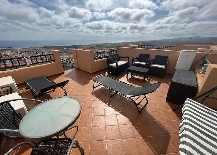 דירה Casa Bubo קלטה דה פוסטה