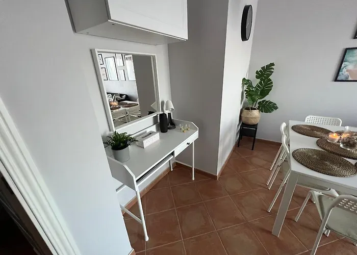 דירה Casa Bubo *