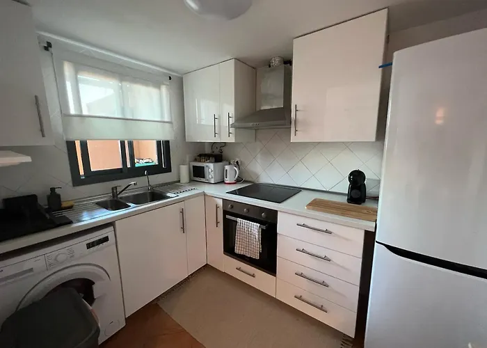 Casa Bubo דירה קלטה דה פוסטה