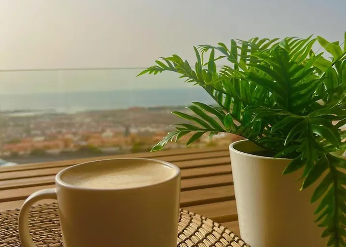 Casa Bubo קלטה דה פוסטה