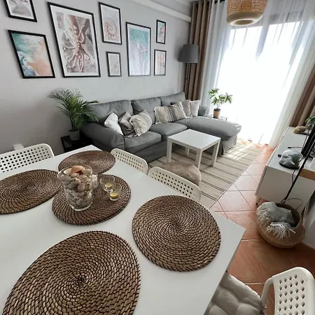 Casa Bubo *