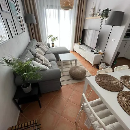 Casa Bubo *