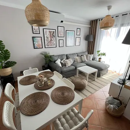 Casa Bubo *
