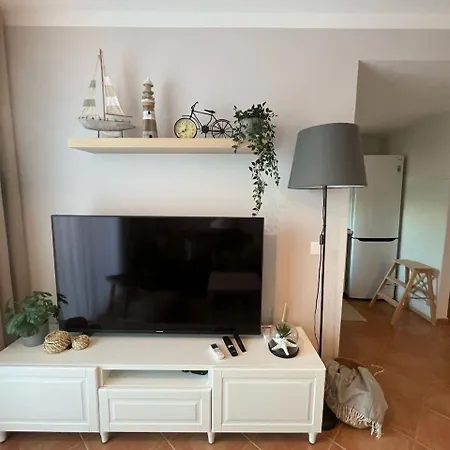 Casa Bubo